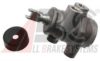 FIAT 7607381 Brake Power Regulator